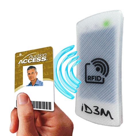 custom id badges rfid|rfid tracking systems employee badges.